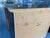 Vintage Lane Altavista Two Drawer Nightstands, Mid Century Modern, a Pair For Sale - Image 9 of 16