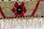1960s Oversize Vintage Anatolian Kilim Rug For Sale - Image 5 of 10