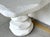 Modern Made Goods Modern Mother of Pearl Terrazzo Keon Entry Table For Sale - Image 3 of 7