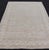 Early 21st Century Keivan Woven Arts Tabriz Designed Rug All-Over 6'1 X 9'2 For Sale - Image 5 of 15