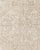 Traditional Antique Area Rug 10ft 8in X 13ft 5in For Sale - Image 3 of 10