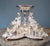 English Silver Plate Centrepiece, 1930 For Sale - Image 14 of 18