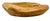 Monumental 20” Hand-Carved Teak Root Sculptural Centerpiece Bowl - 19 Lbs, Early 2000s For Sale - Image 14 of 18