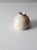 Contemporary Vintage Studio Pottery Vase For Sale - Image 3 of 9