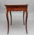 19th Century Kingwood Card Table For Sale - Image 4 of 16