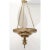 1920s Chandelier English Gothic Revival For Sale - Image 12 of 13