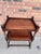 19th Century English Trolley With Barley Legs For Sale In Nashville - Image 6 of 9