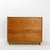 Vintage Bamboo Buffet, 1960s For Sale - Image 15 of 17