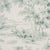 English Sample - Boråstapeter Countryside Morning Fabric In Green For Sale - Image 3 of 5