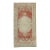 Turkish Vintage Rug 2'10" x 5'6" #20550 For Sale