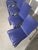 Louis 20 Dining Chairs by Philippe Starck for Vitra, Set of 6 For Sale - Image 5 of 8