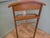 Modernist Gentleman's Floor Standing Valet, 1980 For Sale - Image 4 of 6