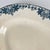 Oval Dish with Tunis Pattern by Longwy, 1890s For Sale - Image 9 of 14