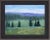 2020s Tahoe Meadows, Contemporary Landscape Oil Painting For Sale - Image 5 of 7