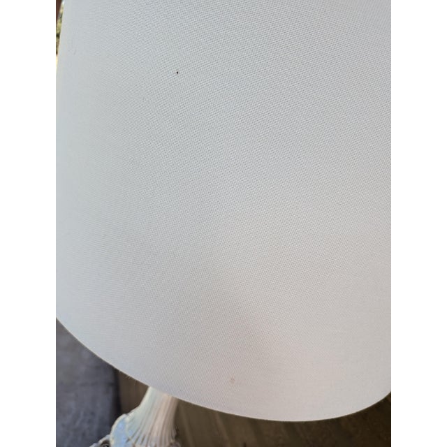 1960s Phil Mar Table Lamp For Sale - Image 12 of 13