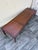 Mid Century Modern Fully Refinished Coffee Table Designed by Jack Cartwright for Founders. Circa 1960s For Sale - Image 16 of 17