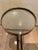 Vintage Early 20th Century Magnifying Glass For Sale - Image 10 of 12