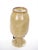 Mid-20th Century Chinese Porcelain Vase With Phoenix and Floral Motifs For Sale - Image 10 of 11