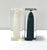 1970s 1970s Fratelli Guzzini Lucite Salt & Pepper Shakers Modern For Sale - Image 5 of 5