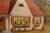 Mid-20th Century Dimensional Mechanical Real Estate Advertising Display For Sale In Chicago - Image 6 of 8