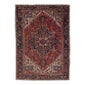 Shop Apadana Rugs & Carpets
