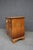 Weiman Cherry Bombay Commode Chest For Sale - Image 11 of 13