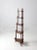Early 20th Century Antique Corner Shelf For Sale - Image 5 of 13