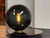 Design Plus Gallery presents the Umbra Table Lamp by DECHEM Studio for Bomma. The lamp is inspired by spatial geometry and...
