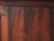 Beige Antique Painted Bavarian Pine Wardrobe, 19th Century For Sale - Image 8 of 18