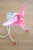 1950s Mid-Century Model TF161 Table Fan from Siemens, 1950s For Sale - Image 5 of 10