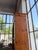 19th Century Napoleon Grocery Store Cupboard For Sale - Image 13 of 18