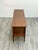 Mid Century Modern Credenza For Sale - Image 9 of 12