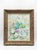 Unknown, Sala, 1991, Oil on Canvas For Sale - Image 6 of 6