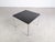 Vintage Coffee Table by Florence Knoll, 1960s For Sale - Image 5 of 9