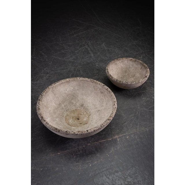 Decorative Planters, 1960s, Set of 2 For Sale - Image 6 of 11