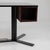 Writing Desk attributed to Antonello Mosca, 1970s For Sale - Image 3 of 13