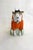 Small Zoomorphic Goat Pitcher in Porcelain from Schafer & Vater, Germany, 1920s For Sale - Image 6 of 13