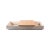 Maidda in white marble pearl, designed in 2020 by the designers Mimma Occino and Margherita Alioto, was born from the...