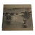 Rare Find 1884 “ No Chance for Life” by Arthur Burnett Frost Original Pencil & Charcoal Drawing For Sale