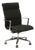 Office Chair attributed to Charles and Ray Eames for ICF For Sale