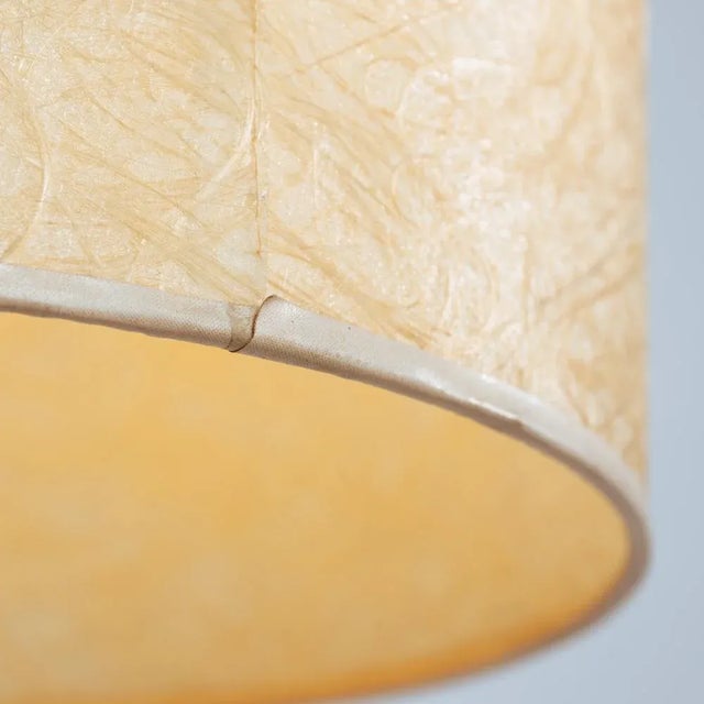 Vintage Height-Adjustable Floor Light, 1960s For Sale - Image 9 of 18