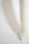 Neo-Classical Plaster Columns, 1930s, Set of 2 For Sale - Image 4 of 5