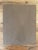 Abstract Expressionism Peter Keil Painting For Sale - Image 3 of 3