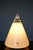 1980s Cone Table Lamp by Giusto Toso for Leucos, 1970s For Sale - Image 5 of 11