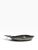 1970s 1976 Vintage Arthur Court Cast Aluminum Fish Dish With Carnelian Eye For Sale - Image 5 of 7