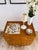 Mid-Century Modern Chest of Drawers in Ash, Czechoslovakia, 1960s For Sale - Image 4 of 18
