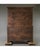 French 19th Century Louis XV Style Bleached Dresser / Buffet For Sale - Image 3 of 12