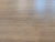 Belmont Bench by Modloft For Sale - Image 9 of 9
