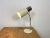 Beige Table Lamp by Josef Hurka for Napako, 1970s For Sale - Image 12 of 15