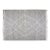 Moroccan Zanafi Hand Knotted Wool Rug,8'X10' For Sale